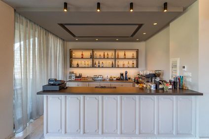 10. Bild der Unterkunft