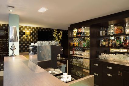 6. Bild der Unterkunft