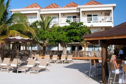 6. Bild der Unterkunft