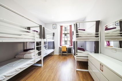 9. Image de l'établissement