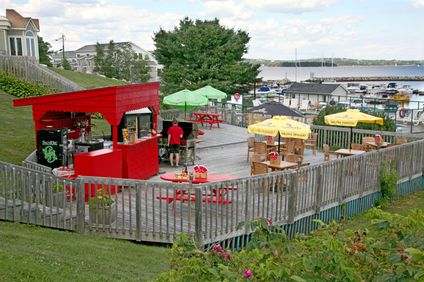 10. Image de l'établissement