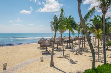 9. Bild der Unterkunft