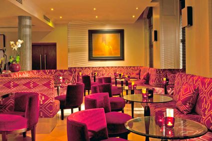 3. Bild der Unterkunft