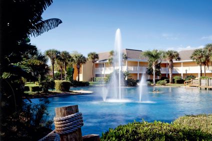 5. Bild der Unterkunft