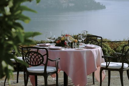 5. Bild der Unterkunft