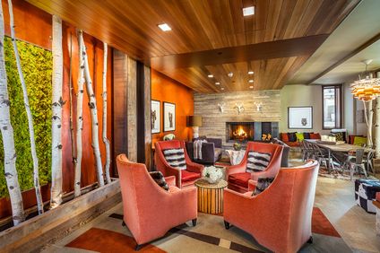 8. Bild der Unterkunft