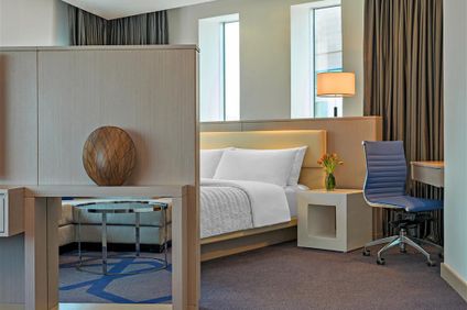 3. Bild der Unterkunft