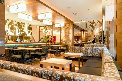 8. Bild der Unterkunft