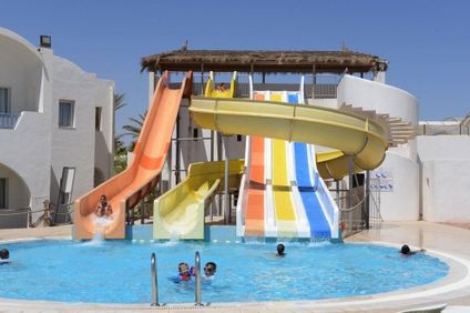 7. Bild der Unterkunft