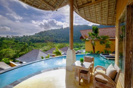 One-Bedroom-Pool-Villa