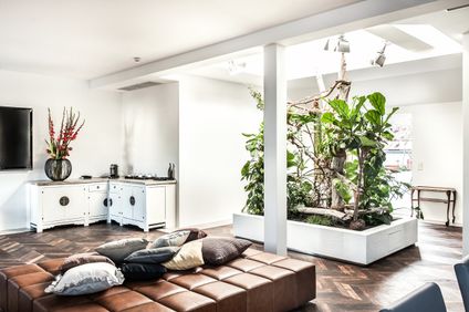 6. Bild der Unterkunft