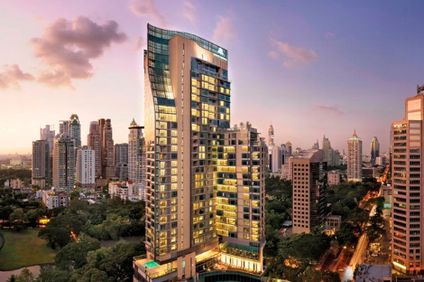 18. Bild der Unterkunft