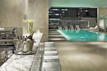 13. Bild der Unterkunft