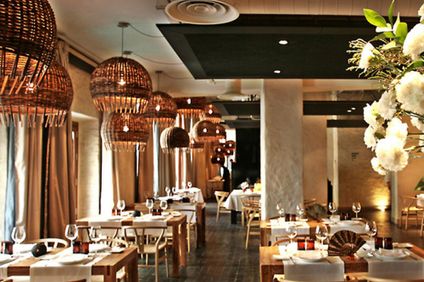 8. Bild der Unterkunft