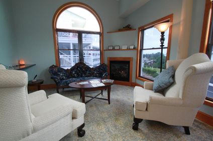 13. Image de l'établissement