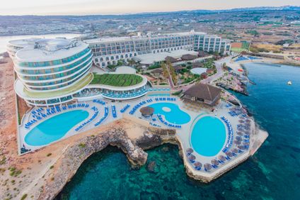 3. Image de l'établissement