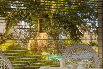 8. Bild der Unterkunft