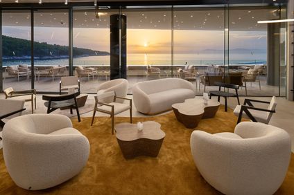 12. Bild der Unterkunft