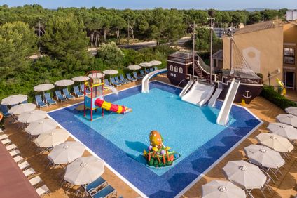 12. Bild der Unterkunft