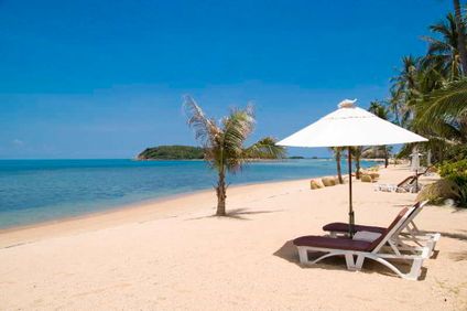 15. Bild der Unterkunft