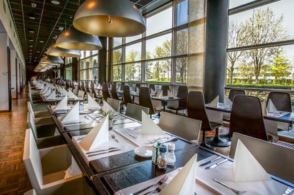 4. Bild der Unterkunft