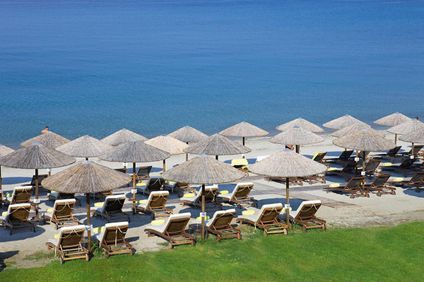 11. Bild der Unterkunft