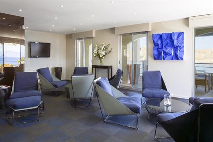 15. Bild der Unterkunft