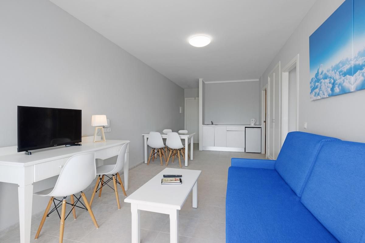 Familienzimmer