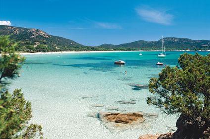 8. Bild der Unterkunft