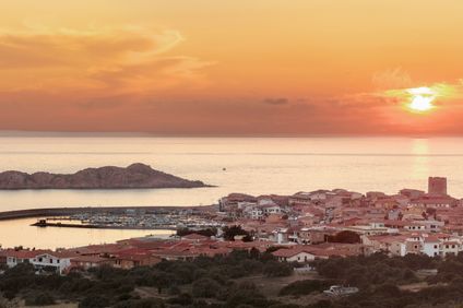 Hotel Relax Torreruja Thalasso & SPA