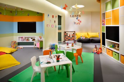 23. Bild der Unterkunft