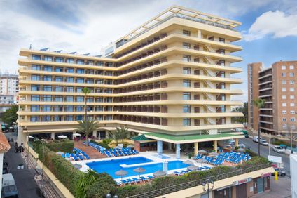 9. Bild der Unterkunft