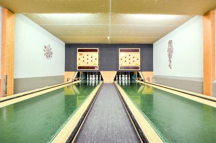 14. Bild der Unterkunft