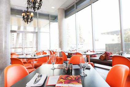 5. Bild der Unterkunft