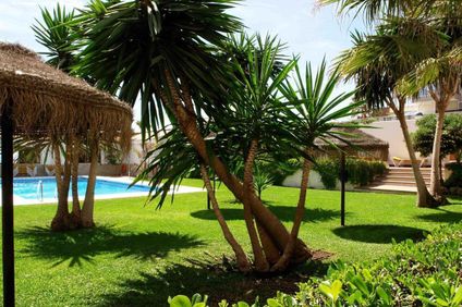 6. Bild der Unterkunft