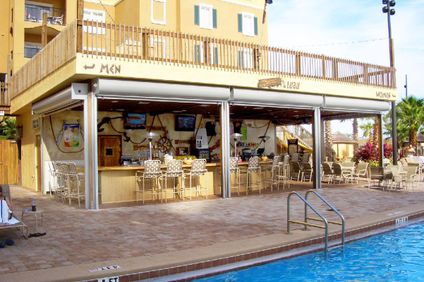 5. Bild der Unterkunft