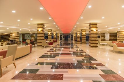 4. Bild der Unterkunft