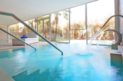 6. Bild der Unterkunft