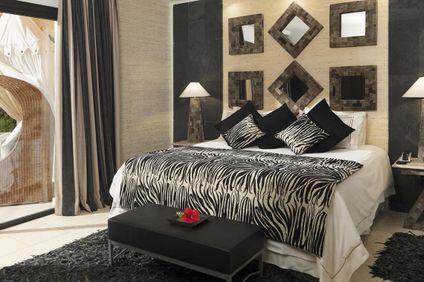 6. Bild der Unterkunft