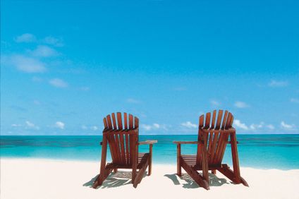 27. Bild der Unterkunft