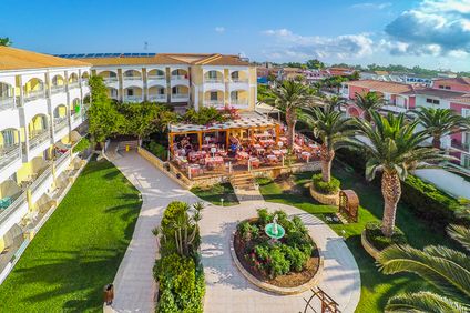 8. Bild der Unterkunft