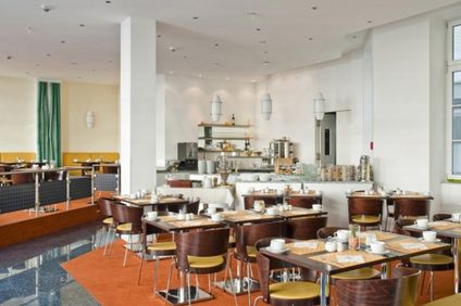 7. Bild der Unterkunft