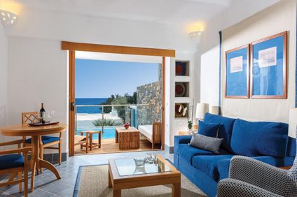 5. Bild der Unterkunft