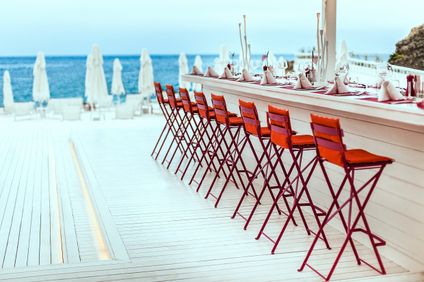 13. Bild der Unterkunft