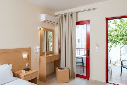 14. Bild der Unterkunft