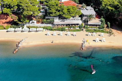 7. Bild der Unterkunft