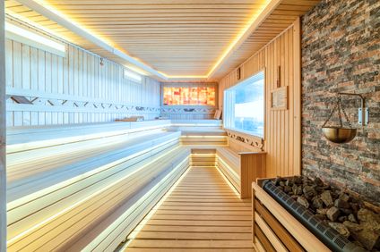 8. Image de l'établissement