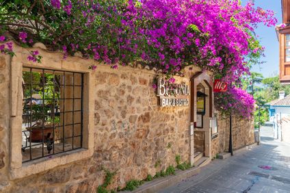 13. Bild der Unterkunft