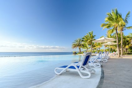 11. Bild der Unterkunft