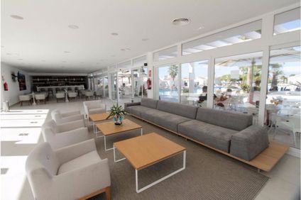 5. Bild der Unterkunft